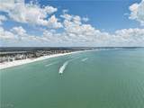 3250 Estero Boulevard - Photo 46