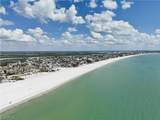 3250 Estero Boulevard - Photo 47