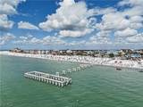 3250 Estero Boulevard - Photo 48