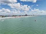 3250 Estero Boulevard - Photo 49