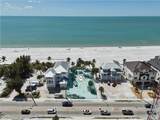 3250 Estero Boulevard - Photo 5