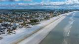 3250 Estero Boulevard - Photo 6