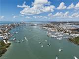 3250 Estero Boulevard - Photo 7
