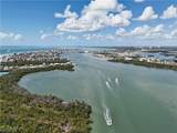 3250 Estero Boulevard - Photo 8