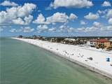 3250 Estero Boulevard - Photo 9