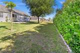 125 11th Place - Photo 20