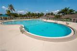 4280 Island Circle - Photo 1