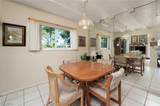 4280 Island Circle - Photo 10