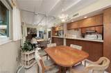 4280 Island Circle - Photo 11