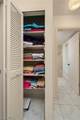 4280 Island Circle - Photo 12