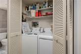 4280 Island Circle - Photo 13