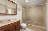 4280 Island Circle - Photo 14