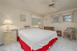 4280 Island Circle - Photo 15