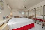 4280 Island Circle - Photo 16