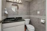 4280 Island Circle - Photo 17