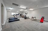 4280 Island Circle - Photo 18