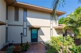 4280 Island Circle - Photo 2