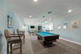 4280 Island Circle - Photo 20