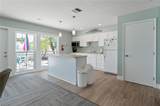 4280 Island Circle - Photo 22