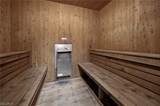 4280 Island Circle - Photo 23