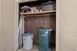 4280 Island Circle - Photo 24