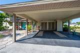 4280 Island Circle - Photo 25