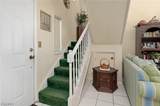 4280 Island Circle - Photo 3