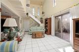 4280 Island Circle - Photo 5