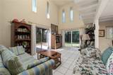 4280 Island Circle - Photo 6