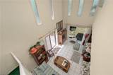 4280 Island Circle - Photo 7