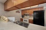 4280 Island Circle - Photo 8