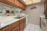 4280 Island Circle - Photo 9