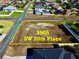 3905 20th Place - Photo 1