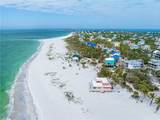 516 Longboat Circle - Photo 10