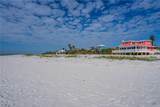 516 Longboat Circle - Photo 11