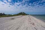 516 Longboat Circle - Photo 13