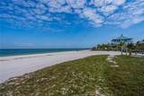 516 Longboat Circle - Photo 14