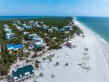516 Longboat Circle - Photo 15