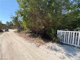 516 Longboat Circle - Photo 2