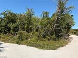 516 Longboat Circle - Photo 3
