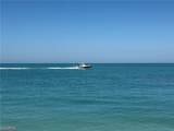 516 Longboat Circle - Photo 35