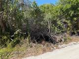 516 Longboat Circle - Photo 4