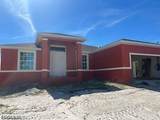 601 Bonita Court - Photo 1