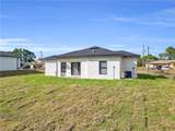 2607 41st Street - Photo 10