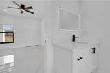 2607 41st Street - Photo 18