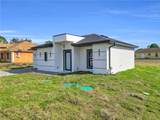2607 41st Street - Photo 3