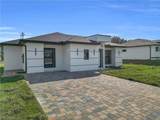 2607 41st Street - Photo 4