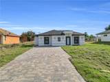 2607 41st Street - Photo 5