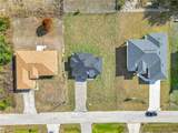 2607 41st Street - Photo 6