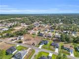 2607 41st Street - Photo 7